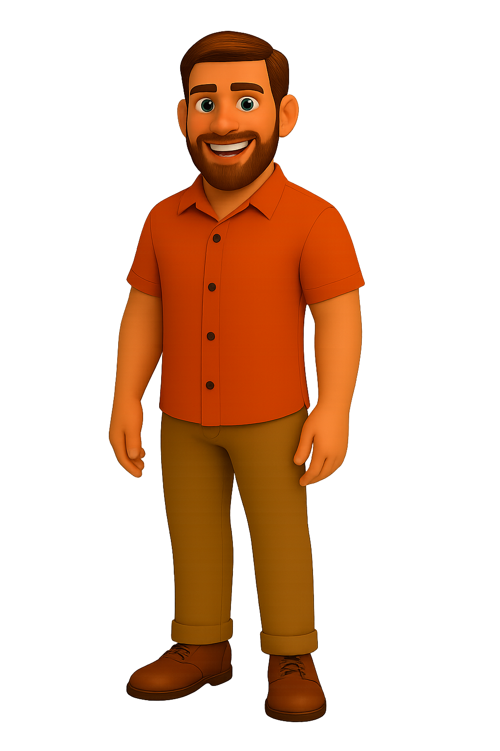 Jeffrey